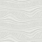 Tapet personalizat - TEXTURE PASTE