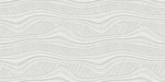 Tapet personalizat - TEXTURE PASTE
