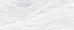 Tapet Personalizat Abstract cu texturi de iluzie optica - 3D PERSPECTIVE WAVES