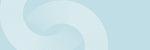 Tapet Personalizat Abstract cu semicercuri liniare pe fundal albastru deschis - BLUE REFRESH