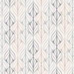 Tapet personalizat - MID CENTURY