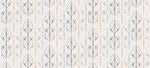 Tapet personalizat - MID CENTURY