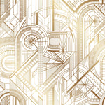 Tapet personalizat - THE GREAT GATSBY