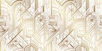 Tapet personalizat - THE GREAT GATSBY