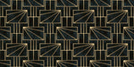 Tapet personalizat - GOLD PINE