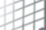 Tapet Personalizat Fine Art cu umbre ale ramelor de geam - FADED WINDOW SHADE