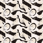 Tapet personalizat - WRITING ART