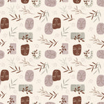 Tapet personalizat - AESTHETIC SCULPTURES