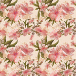 Tapet personalizat - CHERRY TREE BLOSSOM