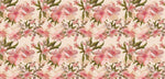 Tapet personalizat - CHERRY TREE BLOSSOM