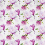 Tapet personalizat - MAGNOLIA LILIIFLORA