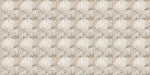 Tapet personalizat - LIQUID SHELL LEAF