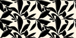 Tapet personalizat - JAPANESE LEAVES