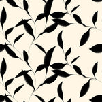 Tapet personalizat - JAPANDI BOTANIC