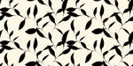 Tapet personalizat - JAPANDI BOTANIC