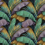 Tapet personalizat - MADAGASCAR CYCAD
