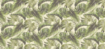 Tapet personalizat - MONSTERA BELMORE