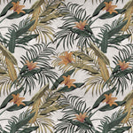 Tapet personalizat - WILD LILIUM