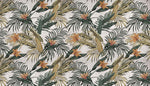 Tapet personalizat - WILD LILIUM