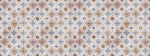 Tapet personalizat - LIGHT DAMASK