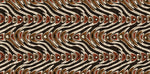 Tapet personalizat - CHOCOLATE MARBLE