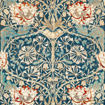 Tapet personalizat - HONEYSUCKLE