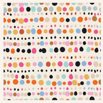 Tapet personalizat bohemian oaza eterica liniste frumusete naturala refugiu relaxant visator ethereal boho oasis