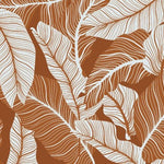 Tapet personalizat bohemian visuri apus peisaj nuante calde linistitoare sunset dreams