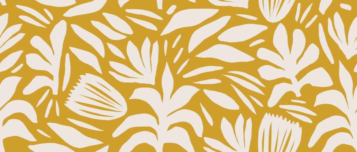tapet personalizat bohemian tapiserie florala vibranta natura arta design culoare spirit liber boho floral tapestry