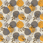 Tapet personalizat - CLEMENTINE