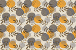 Tapet personalizat - CLEMENTINE