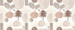 Tapet personalizat - TERRACOTTA ART