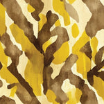Tapet personalizat bohemian spirit vara peisaj idilic lumina contrast natura casa summer meadow