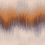 Tapet personalizat - BOHO LINEN