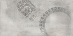 Tapet Personalizat Victorian cu schite cu bijuterii si cristale - ADORNMENT