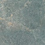 Tapet personalizat marble in nuante de verde granit sage granit
