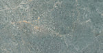 Tapet personalizat marble in nuante de verde granit sage granit