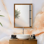 Tapet personalizat marble cu marmura/piatra semipretioasa in nuante de piersica si alb white peach