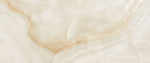 Tapet personalizat marble in nuante fine de bej si alb sidefat de marmura cuart finesse