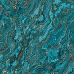 Tapet personalizat marble cu o piatra in tonuri de gri deschis si alb cu detalii subtile ce evoca peisajele mediteraneene kefalonia