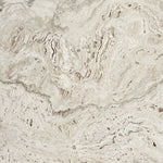 Tapet personalizat marble cu o textura de travertin in nuante calde de bej si crem ideala pentru un stil natural si atemporal travertine