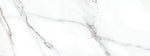 Tapet personalizat marble cu o textura de marmura in tonuri delicate de gri si alb ce creeaza o atmosfera calma si linistitoare silence