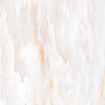 Tapet personalizat marble cu o piatra cu aspect brut si inserii contrastante in tonuri de gri si maro ce expun frumusetea naturala exposure