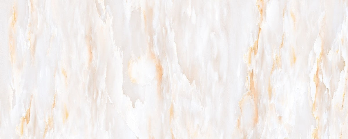 tapet personalizat marble cu o piatra cu aspect brut si inserii contrastante in tonuri de gri si maro ce expun frumusetea naturala exposure