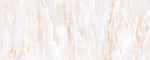 Tapet personalizat marble cu o piatra cu aspect brut si inserii contrastante in tonuri de gri si maro ce expun frumusetea naturala exposure
