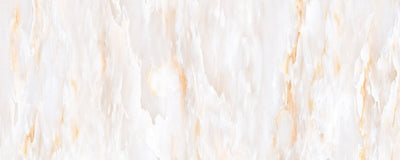 tapet personalizat marble cu o piatra cu aspect brut si inserii contrastante in tonuri de gri si maro ce expun frumusetea naturala exposure