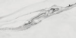 Tapet personalizat marble cu o marmura in nuante de alb negru si gri pentru un design minimalist si sofisticat monochrome