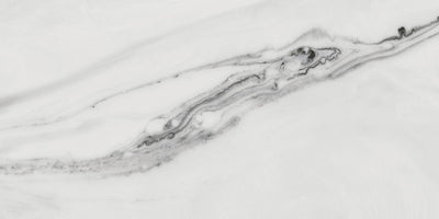 tapet personalizat marble cu o marmura in nuante de alb negru si gri pentru un design minimalist si sofisticat monochrome