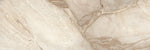 Tapet personalizat marble cu o textura de marmura in nuante calde de nisip si bej ce aduce un aer natural si relaxant sand marble