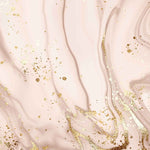 Tapet personalizat marble cu o piatra roz cu particule stralucitoare ce ofera un efect sclipitor si elegant sparkle pink